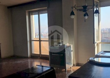 Attic monte sabotino, 3, Cinisello Balsamo - photo 19