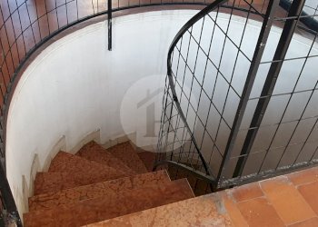 Attic monte sabotino, 3, Cinisello Balsamo - photo 20