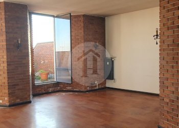 Attic monte sabotino, 3, Cinisello Balsamo - photo 21