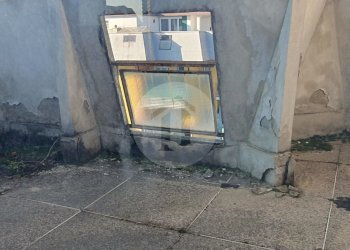 Attic monte sabotino, 3, Cinisello Balsamo - photo 23