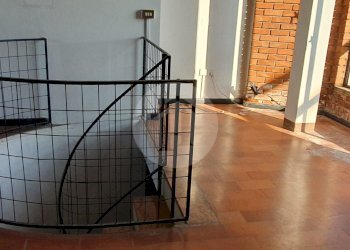 Attic monte sabotino, 3, Cinisello Balsamo - photo 24