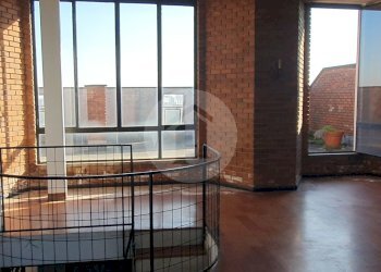 Attic monte sabotino, 3, Cinisello Balsamo - photo 25