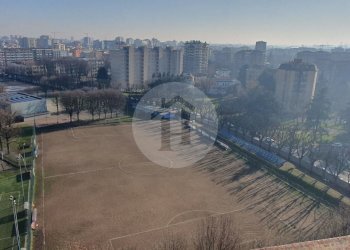 Attic monte sabotino, 3, Cinisello Balsamo - photo 28