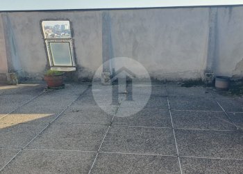 Attic monte sabotino, 3, Cinisello Balsamo - photo 30