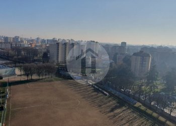 Attic monte sabotino, 3, Cinisello Balsamo - photo 31