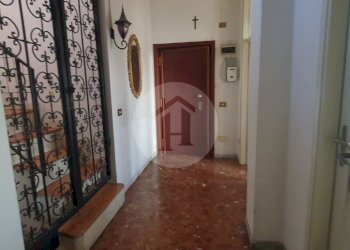 Attic monte sabotino, 3, Cinisello Balsamo - photo 32