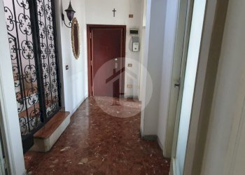 Attic monte sabotino, 3, Cinisello Balsamo - photo 33