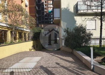 Attic monte sabotino, 3, Cinisello Balsamo - photo 34