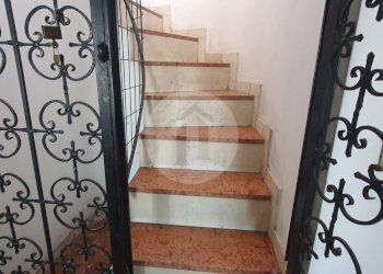 Attic monte sabotino, 3, Cinisello Balsamo - photo 35