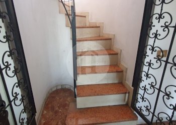 Attic monte sabotino, 3, Cinisello Balsamo - photo 36