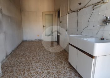 Attic monte sabotino, 3, Cinisello Balsamo - photo 37