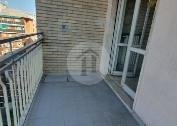 Attic monte sabotino, 3, Cinisello Balsamo - photo 38