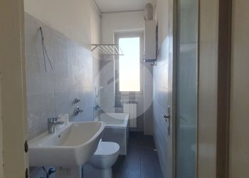 Attic monte sabotino, 3, Cinisello Balsamo - photo 41