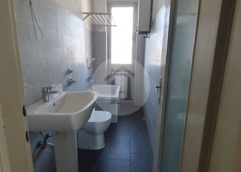 Attic monte sabotino, 3, Cinisello Balsamo - photo 42