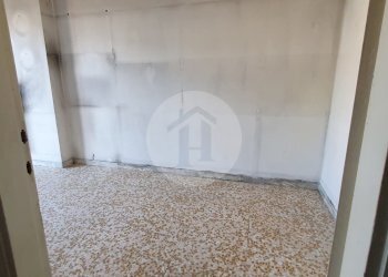 Attic monte sabotino, 3, Cinisello Balsamo - photo 44