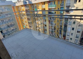 Attic monte sabotino, 3, Cinisello Balsamo - photo 45