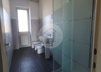 Attic monte sabotino, 3, Cinisello Balsamo - photo 46