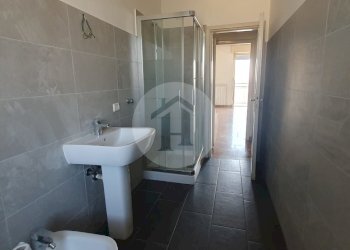 Attic monte sabotino, 3, Cinisello Balsamo - photo 47