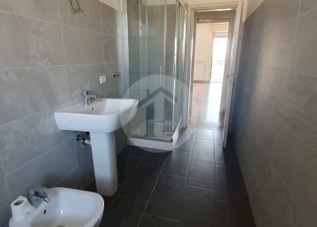 Attic monte sabotino, 3, Cinisello Balsamo - photo 48