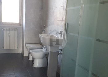 Attic monte sabotino, 3, Cinisello Balsamo - photo 49