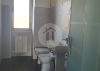 Attic monte sabotino, 3, Cinisello Balsamo - photo 50