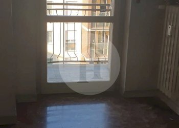 Attic monte sabotino, 3, Cinisello Balsamo - photo 52