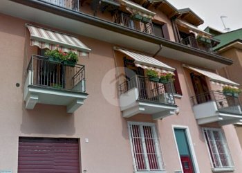 Two-room apartment alfieri, 17, Sesto San Giovanni - photo 1