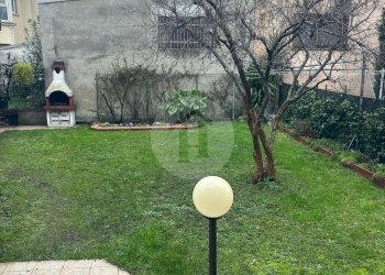 Two-room apartment alfieri, 17, Sesto San Giovanni - photo 2