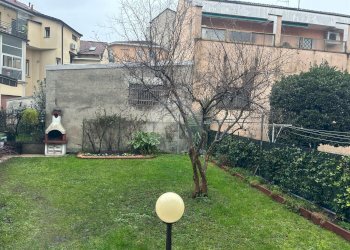 Two-room apartment alfieri, 17, Sesto San Giovanni - photo 3