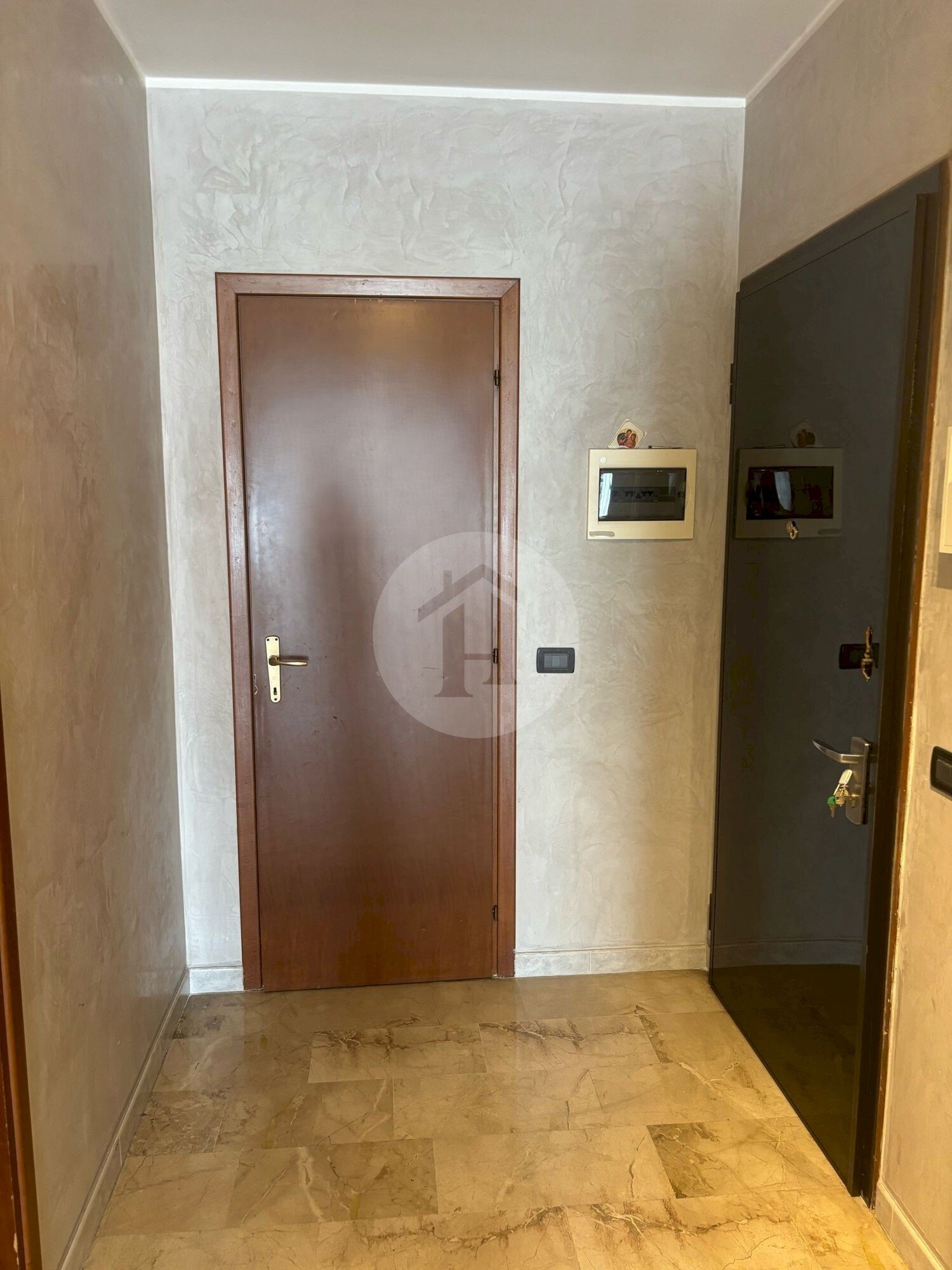 Four-room apartment adriano, 94, Milano - photo 3