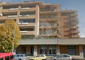 Four-room apartment adriano, 94, Milano - photo 1