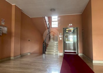 Four-room apartment adriano, 94, Milano - photo 2