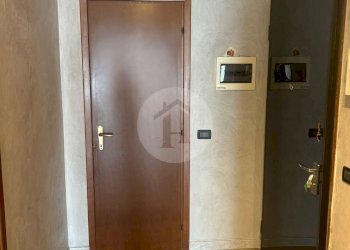 Four-room apartment adriano, 94, Milano - photo 3