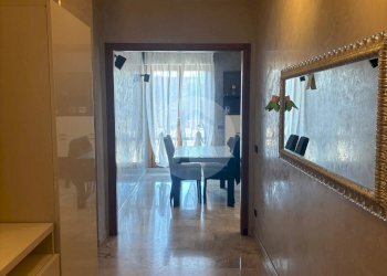 Four-room apartment adriano, 94, Milano - photo 4