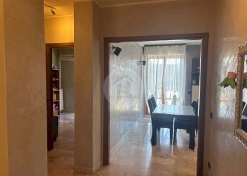 Four-room apartment adriano, 94, Milano - photo 5