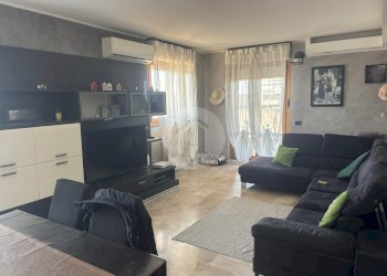 Four-room apartment adriano, 94, Milano - photo 6