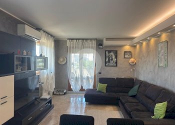 Four-room apartment adriano, 94, Milano - photo 9