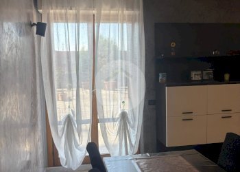 Four-room apartment adriano, 94, Milano - photo 11