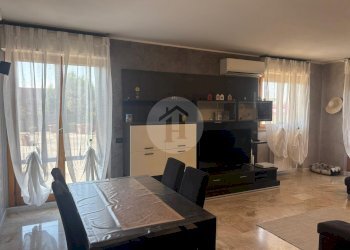 Four-room apartment adriano, 94, Milano - photo 12