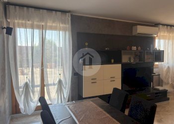 Four-room apartment adriano, 94, Milano - photo 14