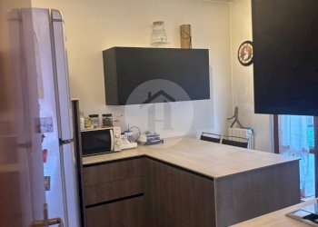 Four-room apartment adriano, 94, Milano - photo 15