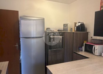 Four-room apartment adriano, 94, Milano - photo 16