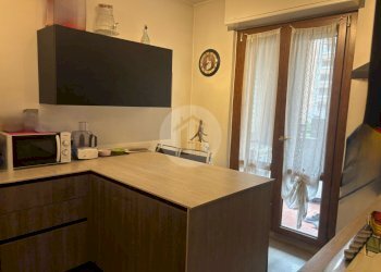 Four-room apartment adriano, 94, Milano - photo 17