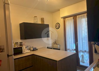 Four-room apartment adriano, 94, Milano - photo 19