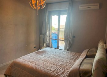 Four-room apartment adriano, 94, Milano - photo 21