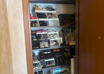 Four-room apartment adriano, 94, Milano - photo 24