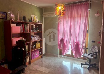 Four-room apartment adriano, 94, Milano - photo 26