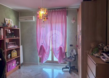 Four-room apartment adriano, 94, Milano - photo 27