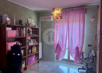 Four-room apartment adriano, 94, Milano - photo 28