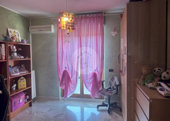 Four-room apartment adriano, 94, Milano - photo 29